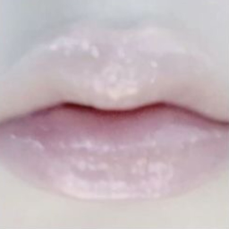 ꒰୨୧꒱