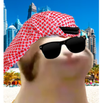 300 IQ Studios