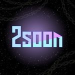 2SOON