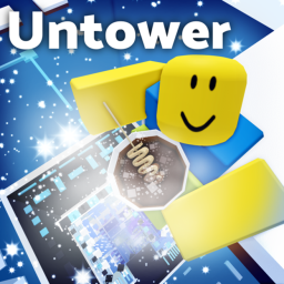 Untower