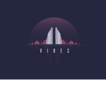 Dub Vibes Fan group:D