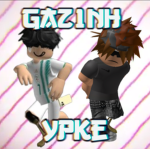 GAZ1NH