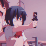 Nice Bruh moment