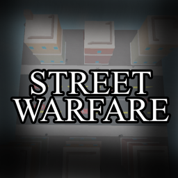 Street Warfare