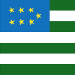 Mountainous Republic of the Northern Caucasus