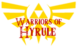 Group Thumbnail