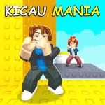 [UPD] Kicau Mania Troll Tower Roblox game thumbnail