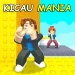 [UPD] Kicau Mania Troll Tower icon