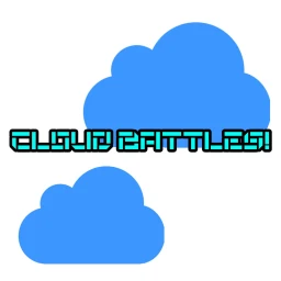 Cloud Battles! icon