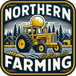 Northern Farming