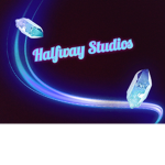 Halfway Studios