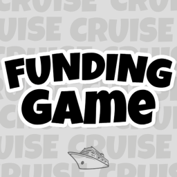 CruiseMart Funding Game