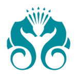Sea Horse Cruises