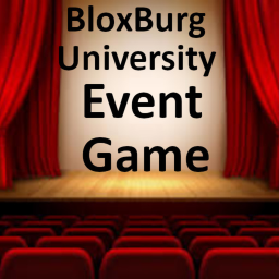 Event Game