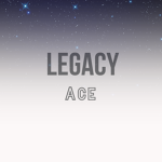 Legacy Ace
