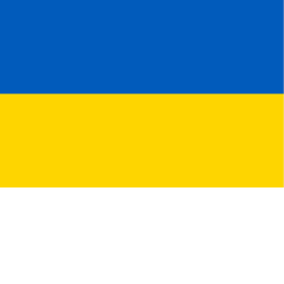 Kyiv, Ukraine