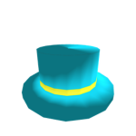 FofFowp
