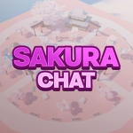 SakuChat