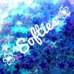 ≈ Softies ≈