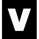 Vlxne._.Sean