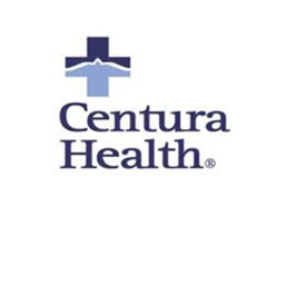 Littleton, CO. Level 1 Trauma Center
