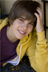 Clan of people who dislike justinbieber