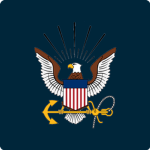 United Statеѕ Navy