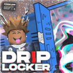 DRIPLØRD