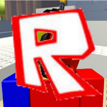 Fall down ALL THE WAY to nothing.