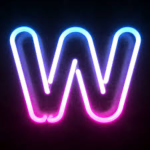 Wish Wire YT
