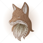Fox Squad (FS)