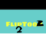 FlipToonz