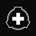 Site-Venus MD