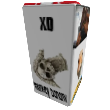 Item Thumbnail