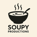 SoupyClothes