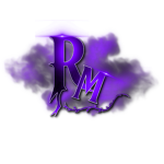 RM | Reborn Multiverse