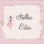 Stellar Estar Group Thumbnail