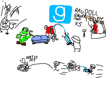 the meme  apocalypse
