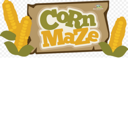 Corn Maze (Beta)