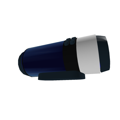 NR Dragled 4