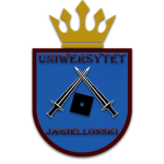 Uniwersytet Jagielloński [UJR]