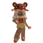 - kayla’s outlet -