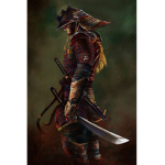 samuriaXDgaming/Killersniper123890