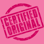 certified motionxcx.