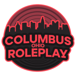 Columbus Ohio Roleplay I ERLC