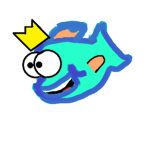 KingFish army