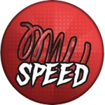 Game Pass Thumbnail