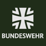 General-Boyen-Kaserne