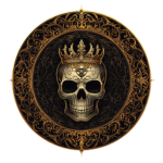 Reign Syndicate