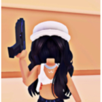 tsxvs